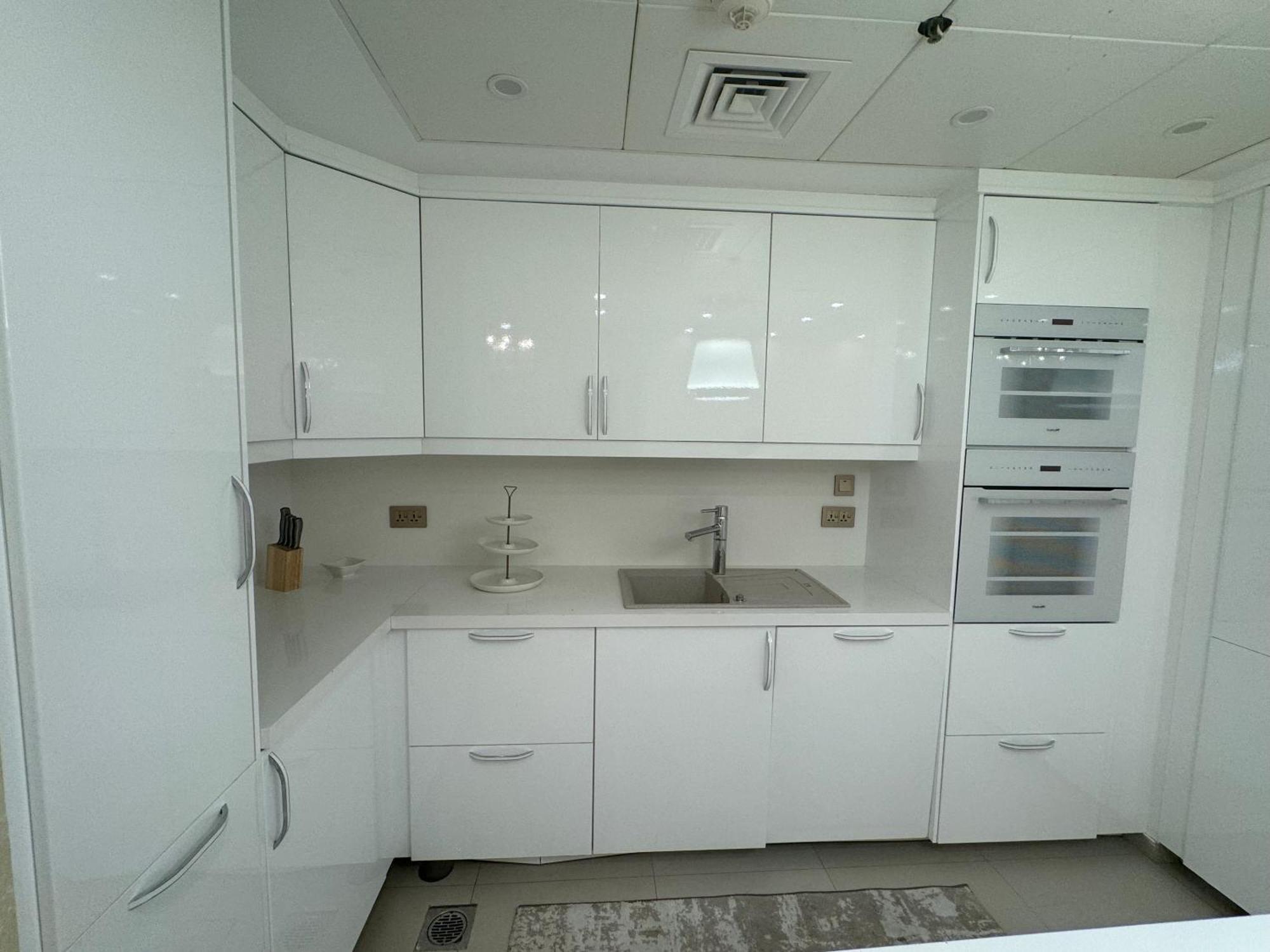 Royal Beach Residences 2 Dubai Dış mekan fotoğraf