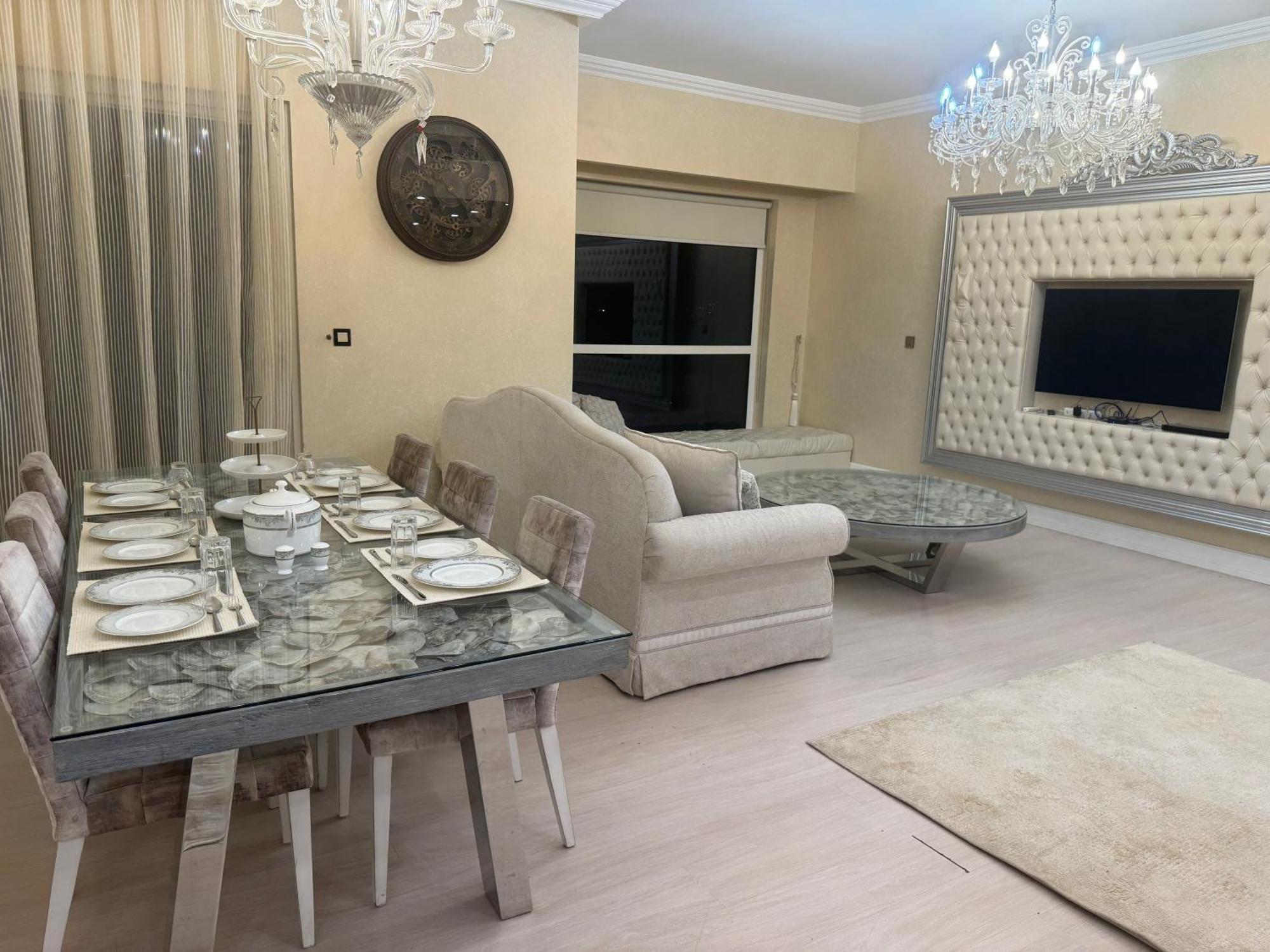 Royal Beach Residences 2 Dubai Dış mekan fotoğraf