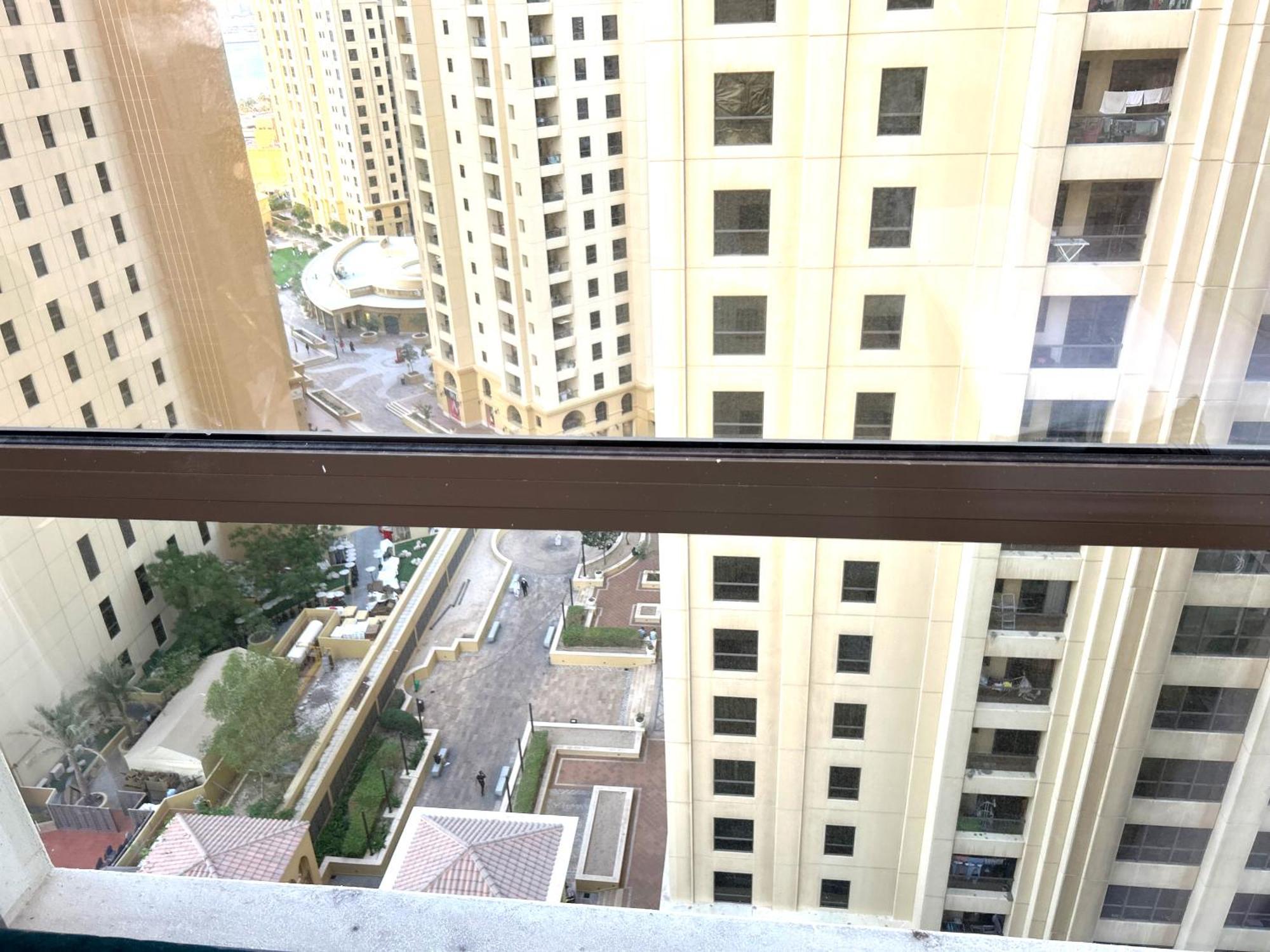 Royal Beach Residences 2 Dubai Dış mekan fotoğraf
